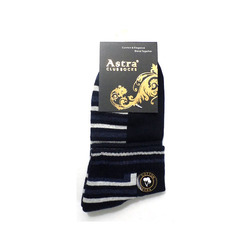 Manufacturers Exporters and Wholesale Suppliers of Ankle Socks 1 Delhi Delhi